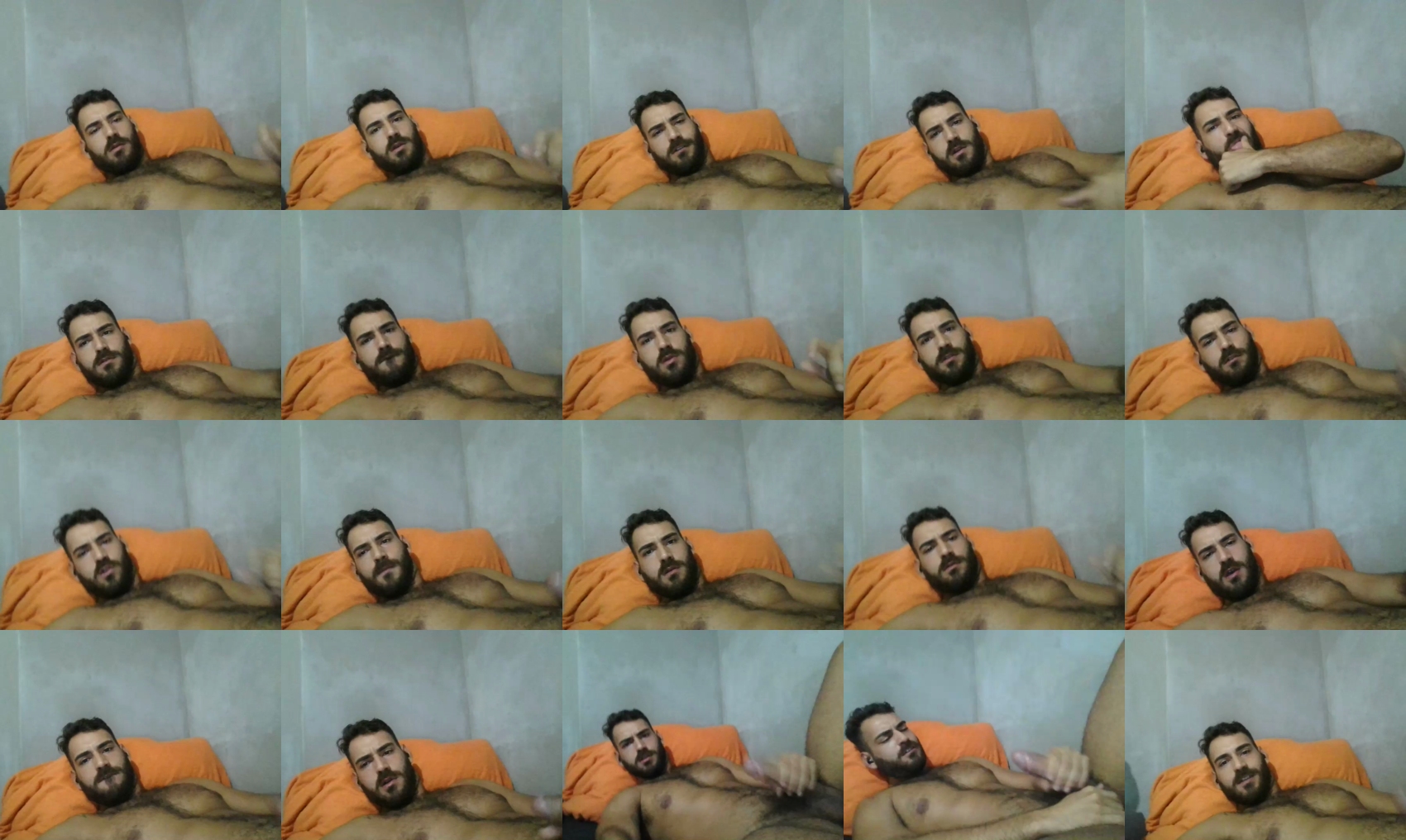 caiorio2  13-03-2022